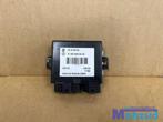 MERCEDES ML W163 Alarm module A1635452232, Autos : Pièces & Accessoires, Mercedes-Benz AG, Mercedes-Benz, Utilisé, Mercedesstrasse 120
70372  Stuttgart, DE
