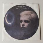 Tubeway Army - Are 'Friends' Electric?, Ophalen of Verzenden, Zo goed als nieuw, 7 inch, Single