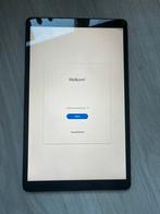 Samsung Galaxy Tab A 10.1 (SM-T510) – 32GB – Goede staat, Computers en Software, Android Tablets, Ophalen of Verzenden, Zo goed als nieuw