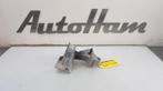 MOTORSTEUN Renault Clio III (BR / CR) (|112103737R|), Auto-onderdelen, Gebruikt, Renault