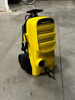 Karcher K4 hogedrukreiniger, Ophalen, Zo goed als nieuw