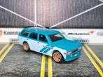 Hot wheels premium datsun 510, Enlèvement ou Envoi, Comme neuf, Voiture