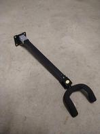 Gitaar muurbeugels (20stuks), Enlèvement, Comme neuf