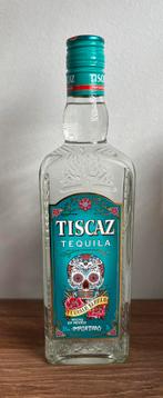 Tequila & Disaronno, Ophalen, Zo goed als nieuw