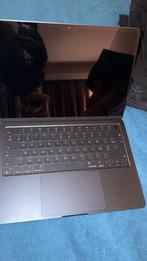 Macbook air, Informatique & Logiciels, Apple Desktops, Autres modèles, 256 GB, Enlèvement ou Envoi, 64 GB ou plus