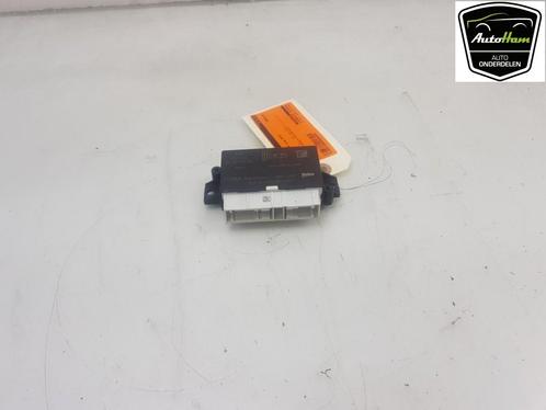 COMPUTER PDC Partner (EF / EU) (|9832121280|1650222180|), Auto-onderdelen, Elektronica en Kabels, Peugeot, Gebruikt