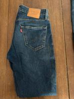 Levi’s jeans 511 (W29 - L32), Enlèvement ou Envoi, Comme neuf