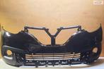Voorbumper orgineel Renault Kadjar v.a 2015 KLS 620220343R, Gebruikt, Herkomst onderdeel bekend, Ophalen of Verzenden, Bumper