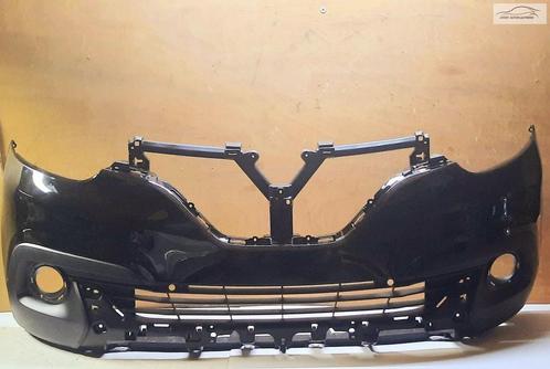Voorbumper orgineel Renault Kadjar v.a 2015 KLS 620220343R, Auto-onderdelen, Carrosserie, Bumper, Renault, Voor, Gebruikt, Herkomst onderdeel bekend