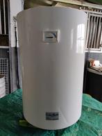 Waterboiler VAM – Van Marcke – 75 liter – 1200 W – Eco, 20 tot 100 liter, Minder dan 3 jaar oud, Gebruikt, Boiler