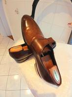 Chaussures, Kleding | Heren, Schoenen, Overige kleuren, Nieuw, Ophalen of Verzenden, Gespschoenen