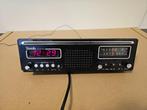 Granek Wanda Uranda LC 101 R2 ingebouwde wekkerradio, Elektronische apparatuur, Wekkers, Ophalen, Gebruikt, Digitaal