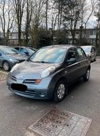 Nissan Micra, Auto's, Nissan, 4 deurs, Micra, Particulier, Te koop