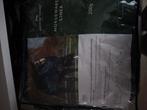 Horsewear liner 200 g, Dieren en Toebehoren, Ophalen of Verzenden, Nieuw, Deken
