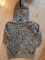 Sweater Someone 116, Gebruikt, Trui of Vest, Ophalen of Verzenden, Someone