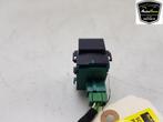SCHAKELAAR Peugeot 208 II (UB / UH / UP) (01-2019/-), Gebruikt, Peugeot