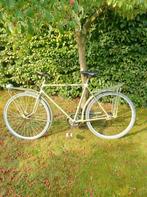 Fiets vintage, Fietsen en Brommers, Ophalen