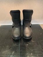 Forma Drytex motolaarzen maat 42 .nieuw, Motoren, Ophalen