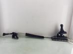SCHAKELMECHANIEK ABS Volkswagen Up! (121) (|1S0711049E|), Auto-onderdelen, Gebruikt, Volkswagen
