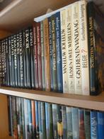 Artis Hstoria boeken, Ophalen, Zo goed als nieuw, Plaatjesalbum