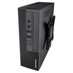 MEDION AKOYA S30003 MD 34901 MINI-PC, Computers en Software, Ophalen, Zo goed als nieuw