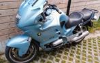 Onderdelen bmw r1100rt bj 2000, Motoren, Ophalen