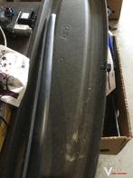 Vw Golf 2 1987 Daklijst Dakrubber Linkse kant, Ophalen, Gebruikt, -, -