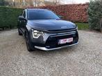 KIA Niro Pulse HEV 1,6GDI 23000km BTW wagen, Auto's, Kia, Niro, 1300 kg, Kunstmatig leder, BTW verrekenbaar