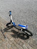 loopfietsje, Ophalen, Gebruikt, Loopfiets