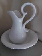 Waskom, Huis en Inrichting, Ophalen, Zo goed als nieuw