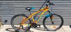 VTT marque Viper taille 27", Fietsen en Brommers, Fietsen | Mountainbikes en ATB, Ophalen, Gebruikt