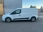 Ford Courier, Auto's, Euro 6, Bedrijf, Diesel, Te koop