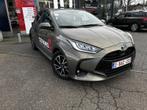 Toyota Yaris Iconic, Autos, Hybride Électrique/Essence, Automatique, Achat, Hatchback