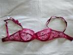 rode kanten bh,  Passionata, Kleding | Dames, Ondergoed en Lingerie, Ophalen, Rood, BH