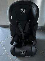 Siege bébé, Enfants & Bébés, Enlèvement, Comme neuf, Isofix