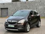 Opel mokka 2014 1.7cdti, Te koop, Diesel, Bedrijf, 96 kW