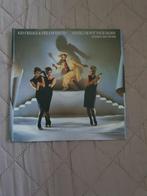 Single - Kid Creole & The Coconuts – Annie, I'm Not Your Dad, Cd's en Dvd's, 7 inch, Single, Ophalen of Verzenden, Zo goed als nieuw