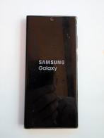 Samsung S22 ultra 256 gb, Telecommunicatie, Mobiele telefoons | Samsung, 256 GB, Ophalen, Zo goed als nieuw