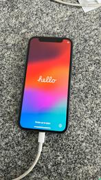 Apple iphone 12 mini, Telecommunicatie, Mobiele telefoons | Apple iPhone, Ophalen, Gebruikt, 64 GB, 84 %