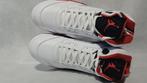 Jordan 5 Retro - Nieuw- Maat 46 -- #43#, Overige kleuren, Air Jordan, Nieuw, Ophalen of Verzenden