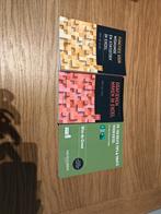 3 boeken voor Excel van Wim de Groot, Ophalen of Verzenden, Zo goed als nieuw