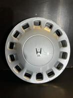 1  enjoliveur d’origine Honda concerto 14", Enlèvement ou Envoi, Comme neuf