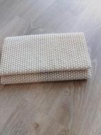 chique avondtasje - nieuw!, Handtassen en Accessoires, Tassen | Damestassen, Ophalen, Nieuw, Avondtasje