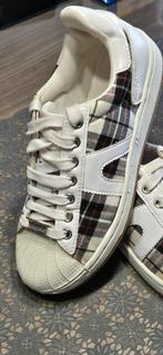 Dames graceland sportschoenen maat 38., Vêtements | Femmes, Chaussures, Enlèvement ou Envoi, Chaussures de sports