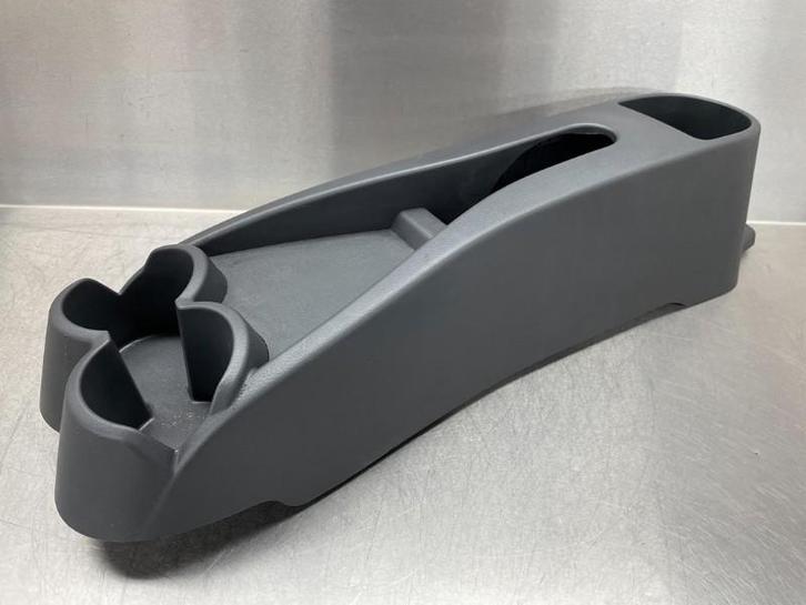 PORTE GOBELET / VIDE POCHE Celerio (LF) (|7581184M0|), Autos : Pièces & Accessoires, Habitacle & Garnissage, Suzuki, Utilisé