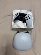 PlayStation DualSense Edge, Enlèvement, Comme neuf
