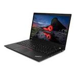 Lenovo Thinkpad T14 Gen 2 I7 16gb ram QWERTY Intl, Informatique & Logiciels, 14 pouces, Comme neuf, 16 GB, Qwerty