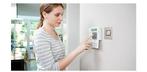Alarmsysteem voor uw veiligheid bij installatie, Nieuw