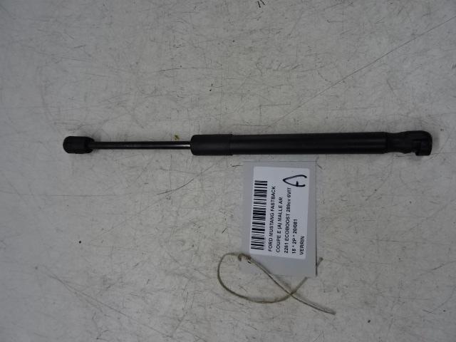 VERIN A GAZ Ford USA Mustang VI Fastback (01-2014/04-2023), Autos : Pièces & Accessoires, Suspension & Châssis, Pièces américaines