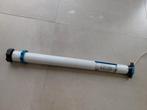 Rolluikmotor Becker zga nieuw, Ophalen of Verzenden, Zo goed als nieuw